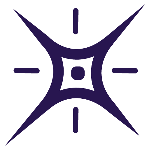 favicon-iskra